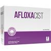 NACROS Srl AFLOXACIST 14BUST