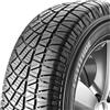 MICHELIN 255/70R16 LATITUDE CROSS 115H estive