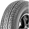 YOKOHAMA 265/70R16 GEOLANDAR H/T G039 112S TL YOK estive