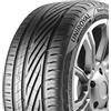 UNIROYAL 195/45R16 RAINSPORT 5 84V XL UNI estive