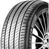 MICHELIN 225/45R17 PRIMACY 4+ 91Y estive