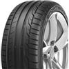 DUNLOP 225/45R17 SPORT MAXX RT 91Y AO2 DUN estive