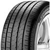 PIRELLI 205/50R17 RunFlat P7 CINTURATO 89Y (*) PIR estive