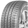 FULDA 225/75R16C CONVEO TOUR 2 121/120R estive