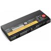 Lenovo ThinkPad Battery 78++ 8 cell 4X50K14092