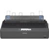 Epson LX-1350 9AGHI 136 COLONNE C11CD24301