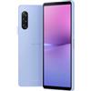 Sony Xperia XQDC54C0V.EUK smartphone 15,5 cm (6.1) Doppia SIM Android 13 5G USB tipo-C 6 GB 128 GB 5000 mAh Lavanda