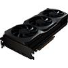 Sapphire Radeon RX 7900 XT AMD 20 Go GDDR6