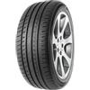 FORTUNA ZO 235/50 R18 101Y YR Fortuna Zo Ecoplus Uhp2