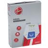 Hoover Sacchetti Aspirapolvere Hoover H68A