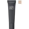 Euphidra Fondotinta Mat Equalizer Perfezione Senza Lucidità Colore FM02, 30ml