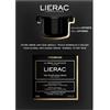 Lierac PREMIUM COF CR VOLUPTUOU+RIC25