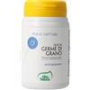 ALTA NATURA-INALME Srl GERME DI GRANO 100 PERLE 70,12 G