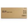 Konica Minolta Minolta vaschetta di recupero A4NNWY1 BIZHUB C224