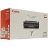 Canon 7833A002 Toner nero Originale FX8 Canon