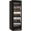 Klimaitalia Cantina refrigerata vino con ventola on/off Modello ICOOL401W