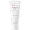 AVENE (Pierre Fabre It. SpA) EAU THERMALE AVENE HYDRANCE LEGGERA PREZZO SPECIALE 40 ML