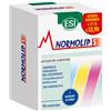 ESI Srl ESI NORMOLIP 5 90 NATURCAPS TAGLIO PREZZO