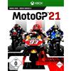 Milestone MotoGP 21 - Xbox One [Edizione: Germania]