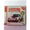 Sega Rally 2: Sega Rally Championship [Japan Import] [Sega Dreamcast] (japan import)