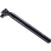 RITCHEY Seatpost Comp 2-Bolt 400mm/31.6mm Reggisella