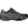 SCOTT CRUS-R BOA Scarpe MTB