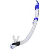 SEAC SUB AREATORE NEW FAST TECH Aeratore con Boccaglio in Silicone