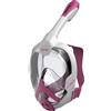SEAC SUB MAGICA S/M Maschera Snorkeling