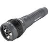 SEAC SUB TORCIA I50 Subacquea