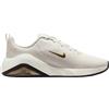 NIKE W BELLA 7 Scarpe Crossfit Donna