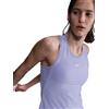 NIKE VICTORY WOMEN'S DRI-FIT TANK Canotta Tennis Donna