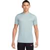 NIKE M DF ACADEMY 25 SS TOP BR T-shirt Sportiva Adulto