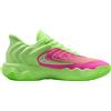 NIKE GIANNIS IMMORTALITY 4 Scarpa Basket Uomo