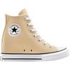 CONVERSE CHUCK TAYLOR ALL STAR WEDGE Scarpa Tempo Libero Donna