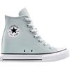 CONVERSE CHUCK TAYLOR ALL STAR WEDGE Scarpa Tempo Libero Donna