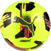 PUMA ORBITA 6 MS BALL Pallone Calcio Misura 5