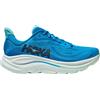 HOKA CLIFTON 10 Scarpa Running Uomo