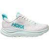 HOKA CLIFTON 10 WOMAN Scarpa Running Donna