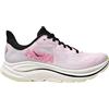 HOKA CLIFTON 10 WOMAN Scarpa Running Donna