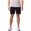 COLUMBIA MOUNTAINDALE CARGO SHORT Pantalone Outdoor Uomo