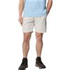 COLUMBIA MOUNTAINDALE CARGO SHORT Pantalone Outdoor Uomo