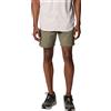 COLUMBIA MOUNTAINDALE CARGO SHORT Pantalone Outdoor Uomo