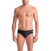 ARENA MEN'S GRAPHIC SWIM BRIEFS Costume Slip Uomo