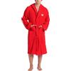 ARENA ZEPPELIN LIGHT ROBE Accappatoio Unisex
