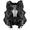 APEKS EXOTEC GAV