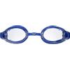 ARENA ZOOM X-FIT GOGGLE Occhialino Unisex