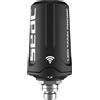 SEAC SUB LED TANK PROBE X COMPUTER TABLET Sonda di Pressione Wirless