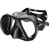 SEAC SUB IENA Maschera