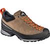 LOMER MARMOLADA MTX Scarpa Trekking Unisex