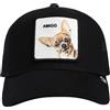 GOORIN BROS THE AMIGO Cappellino Unisex
